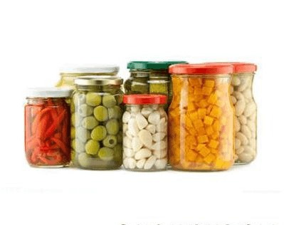 超市员工冒死透露 这7种食物最肮脏，购买时务必注意！