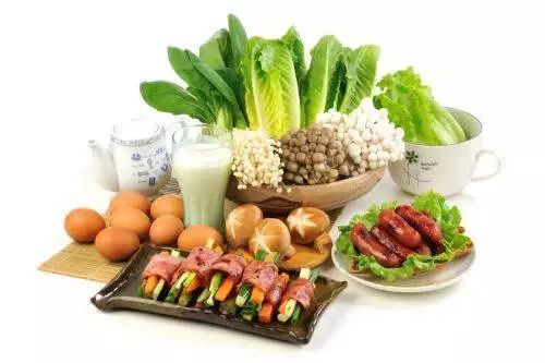 市场监管总局关于10批次食品不合格情况的通告