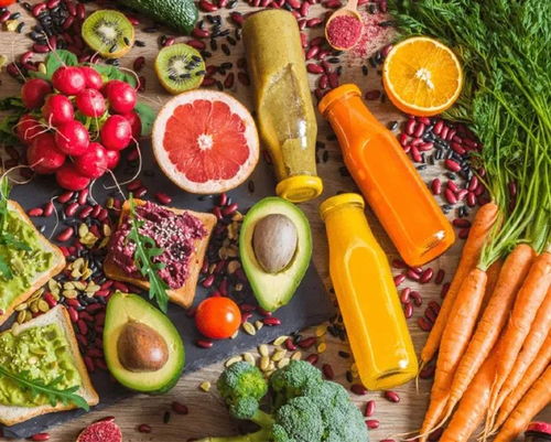 经典案例 携手酸溜溜的她，nedis耐迪斯为食品安全保驾护航