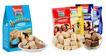 广州进口食品商检与报关费用全解析