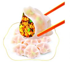 广州启动食品安全黑名单制度，不合格食品将严格追究行政责任